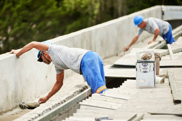 Best Fiberglass Insulation in Adrian, MI