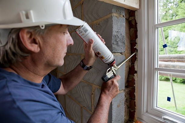 Best Energy Efficiency Insulation in Adrian, MI